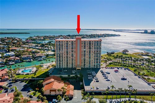 apt-1512-4900 Brittany Dr S, ST PETERSBURG, FL, 33715-1646 | Card Image