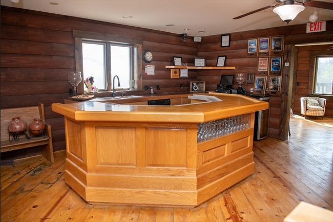 2003 W Hanover Rd, House other with 4 bedrooms, 4 bathrooms and null parking in Hanover IL | Image 34