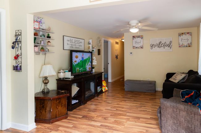 Living room | Image 5