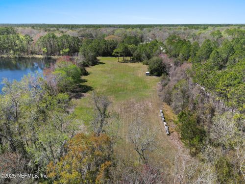 0 Deer Run Rd, Saint Augustine, FL, 32084 | Card Image