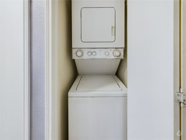 APT-501 - 2450 Wickersham Ln, Condo with 2 bedrooms, 1 bathrooms and null parking in Austin TX | Image 16