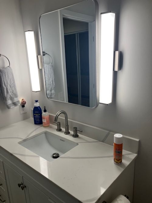 apt-c320-75-5865 Walua Rd, Kailua Kona, HI, 96740-1343 | Card Image