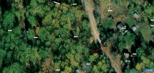 Lot 17 Stephanie St, STANARDSVILLE, VA, 22973-2545 | Card Image
