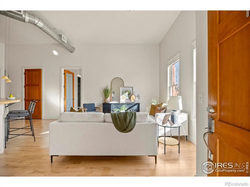 unit-102-261 Pine St, Fort Collins, CO, 80524-4460 | Card Image