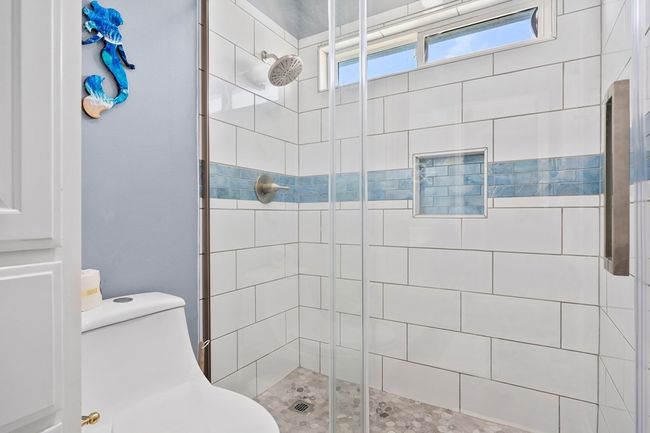 1819 Bay Shore Dr, House other with 3 bedrooms, 3 bathrooms and null parking in Rockport TX | Image 24