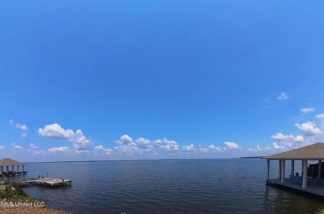 e8921e8706c2c598030eed477975b839_10694.0 | Image 124