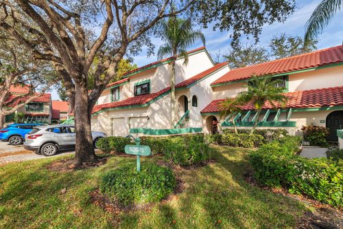 apt-f-10 Lexington Ln E, Palm Beach Gardens, FL, 33418-7130 | Card Image