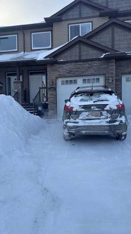 14922 102a St, Grande Prairie, AB, T8X0J8 | Card Image