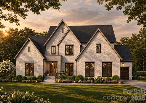 508 Deodar Cedar Drive, Weddington, NC, 28104 | Card Image