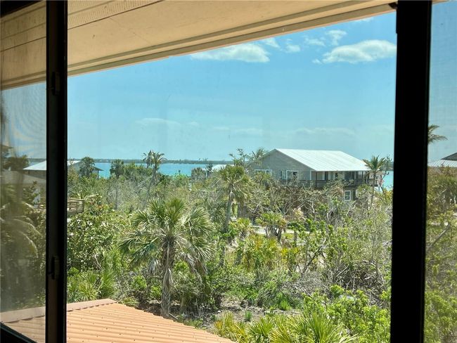9580 Almirate Ct, House other with 3 bedrooms, 2 bathrooms and null parking in PLACIDA FL | Image 42