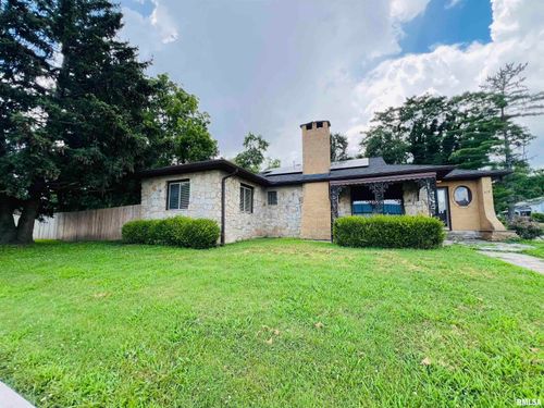 385 3rd St, Omaha, IL, 62871-1145 | Card Image