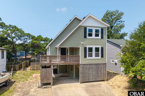 2014 Phoebus St, Kill Devil Hills, NC, 27948-9367 | Card Image