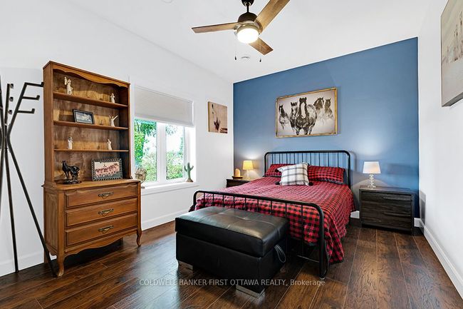 38 Tuttle Pt, House other with 3 bedrooms, 3 bathrooms and 6 parking in Johnstown ON | Image 29