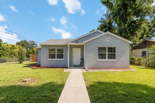 809 Columbia St, ORLANDO, FL, 32805-3827 | Card Image