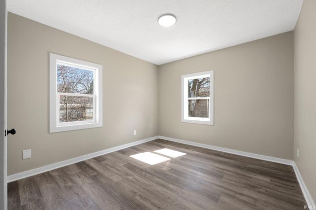 4121 Smith St, House other with 3 bedrooms, 2 bathrooms and null parking in Fort Wayne IN | Image 16