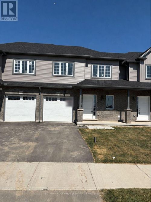 3972 Mia Avenue, London South (South W), ON, N6L0H4 | Card Image