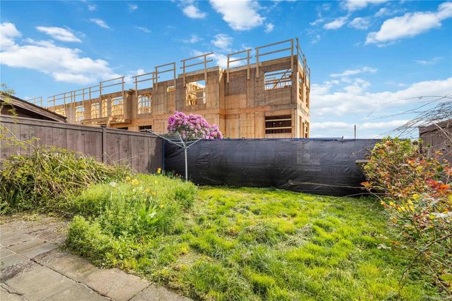 Back Yard | Image 30