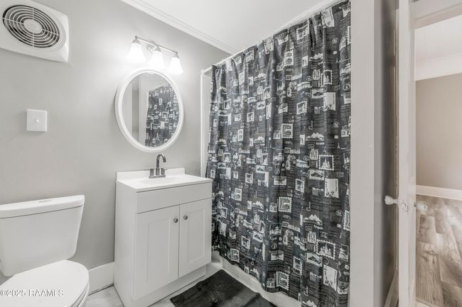 1323Tarleton-102 | Image 24