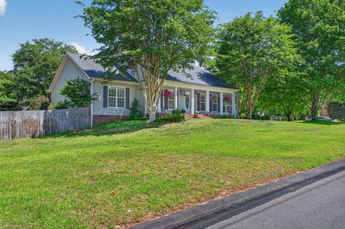 105 Sumac Ct, Aiken, SC, 29803-5039 | Card Image