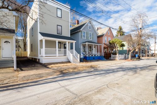 28 Townsend Street, New Haven, CT, 06511 | Card Image