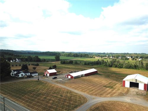 2887 Walworth Rd, Walworth, NY, 14568-9613 | Card Image