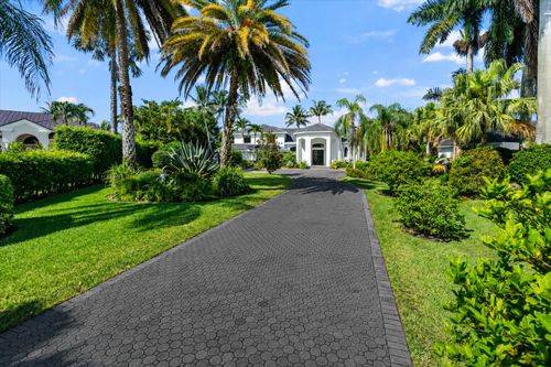 15463 Tall Oak Ave, Delray Beach, FL, 33446-9521 | Card Image