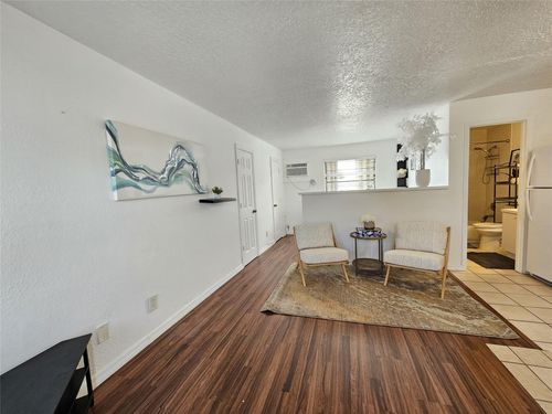 1-39-1021 Se Monterey Rd, Stuart, FL, 34994-4547 | Card Image