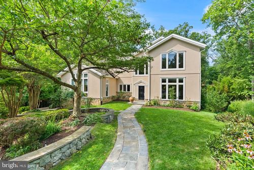 3100 N Monroe St, ARLINGTON, VA, 22207-5314 | Card Image