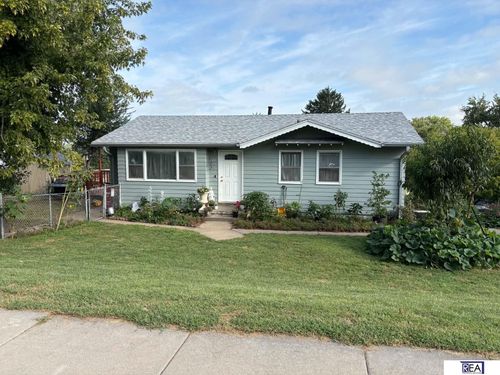 4916 Harrison St, Omaha, NE, 68157-2245 | Card Image