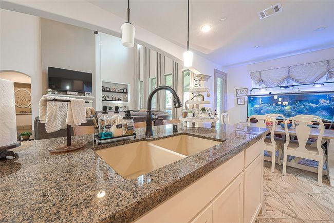 3911 Avalon Ridge Dr, House other with 4 bedrooms, 4 bathrooms and 2 parking in Spring TX | Image 19