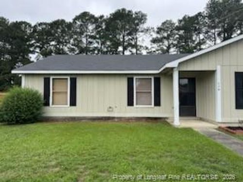 a-162 Eulon Loop, Raeford, NC, 28376 | Card Image