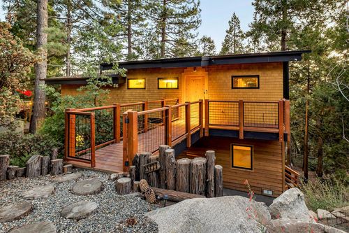 25177 Norwood Dr, Idyllwild, CA, 92549-2681 | Card Image