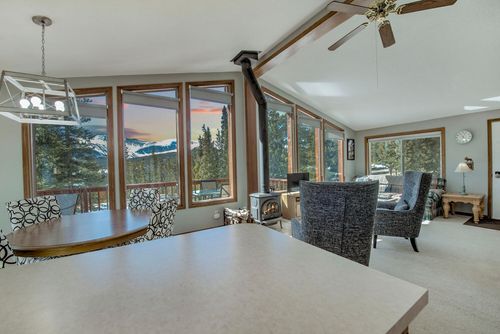 394 County Road 14a, Fairplay, CO, 80440 | Card Image