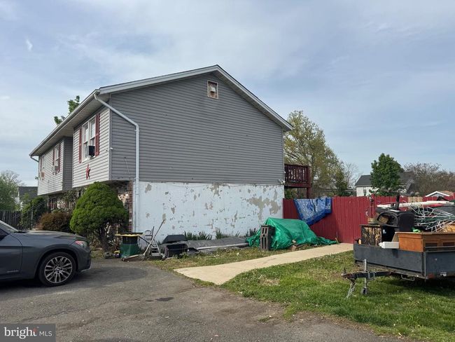 12235 Cedarwood Dr, House other with 6 bedrooms, 3 bathrooms and null parking in REMINGTON VA | Image 27