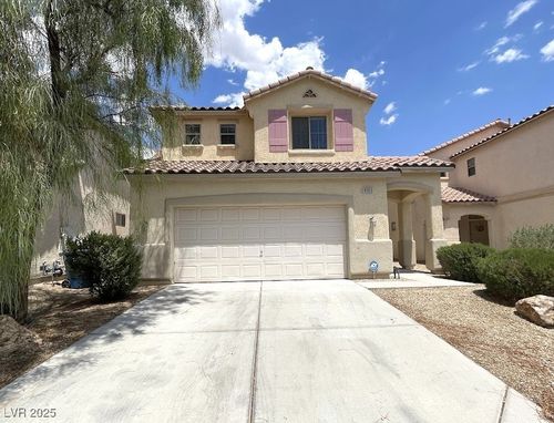 8050 Villa Avada Ct, Las Vegas, NV, 89113-1763 | Card Image