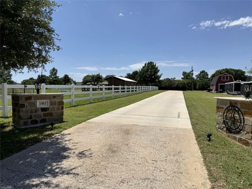 3303 Shiloh Rd, Flower Mound, TX, 75022-5232 | Card Image