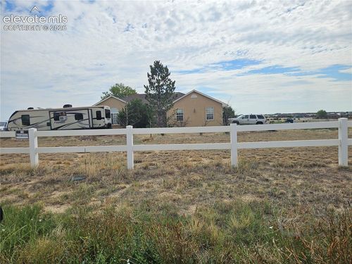 1566 R Street, Penrose, CO, 81240 | Card Image