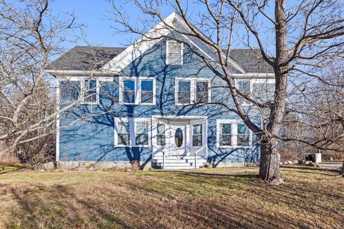 255 Anderson Road, Sebago, ME, 04029 | Card Image
