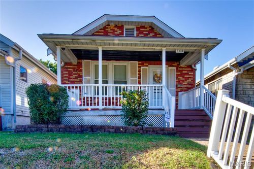 4368 Miami St, Saint Louis, MO, 63116-1729 | Card Image