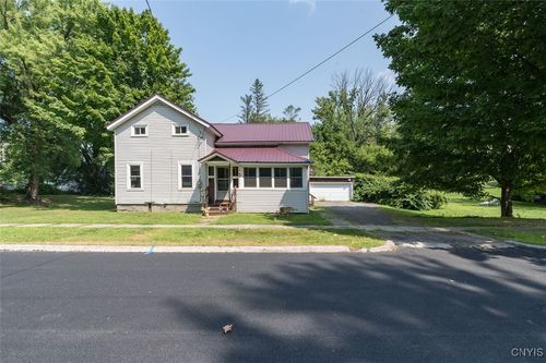 12 Stone St, Carthage, NY, 13619-1347 | Card Image