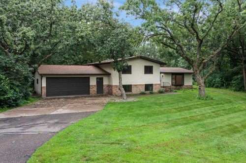 17237 166th St Se, Big Lake, MN, 55309-4566 | Card Image