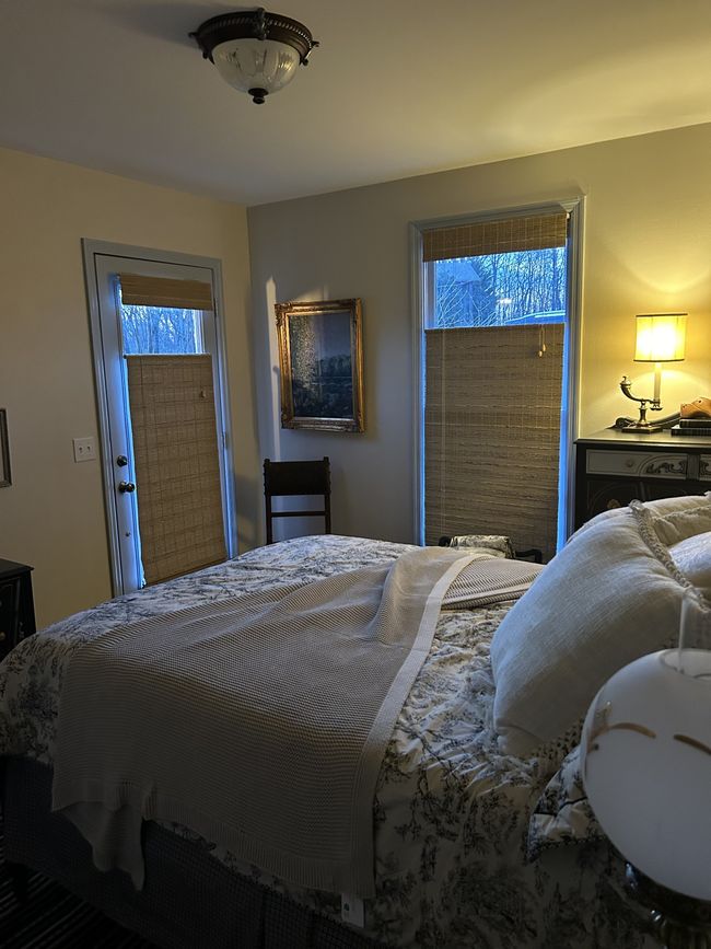 A - 8465 Old Charlotte Pike, House other with 3 bedrooms, 2 bathrooms and 5 parking in Pegram TN | Image 35