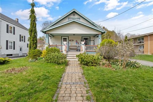 140 Jamesville Road, DeWitt, NY, 13214 | Card Image