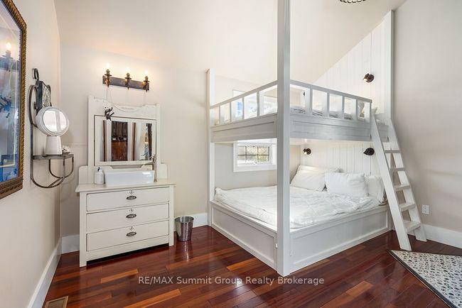 385073 4 Th Concession A, Home with 5 bedrooms, 6 bathrooms and 16 parking in Municipality Of Grey Highlands ON | Image 20