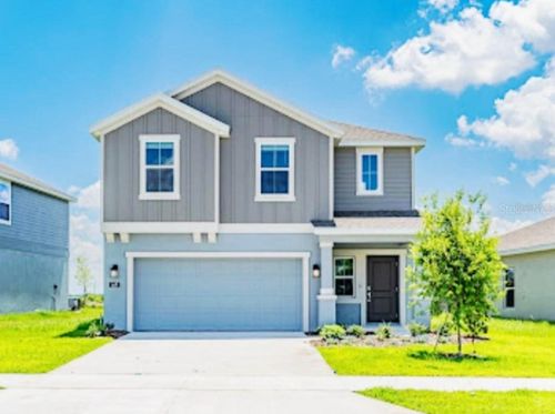 669 Reggie Road, Winter Haven, FL, 33884 | Card Image