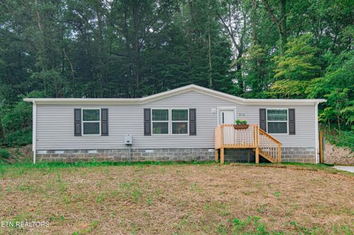 315 Molyneux St, Rockwood, TN, 37854-2940 | Card Image