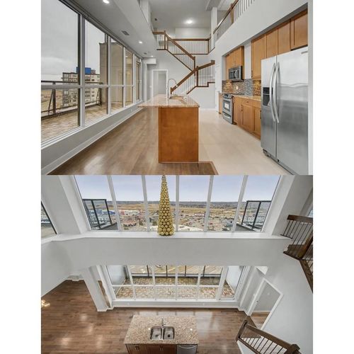 5151 Windermere Blvd Sw, Edmonton, AB, T6W2K4 | Card Image