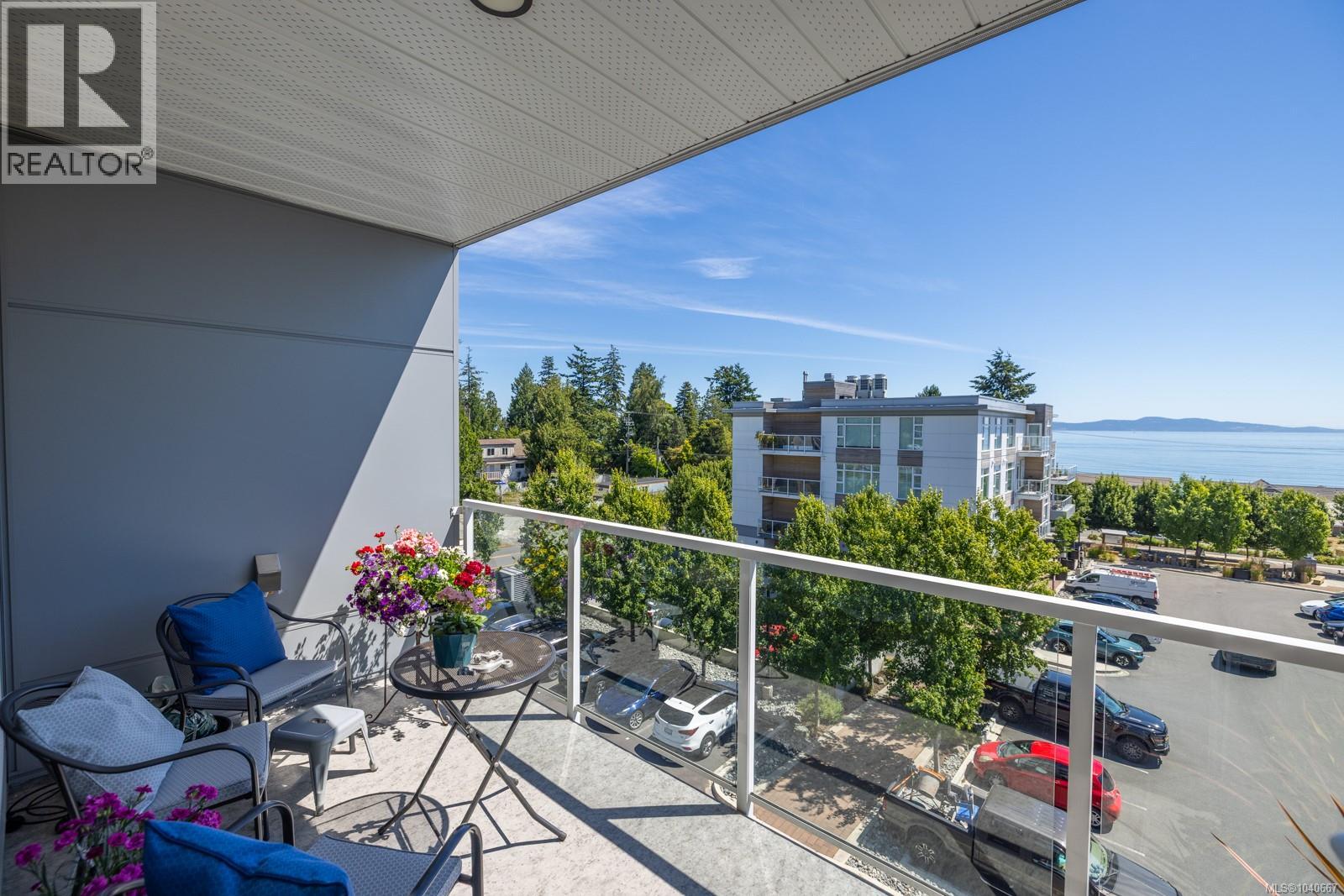 Residential in Saanich 3