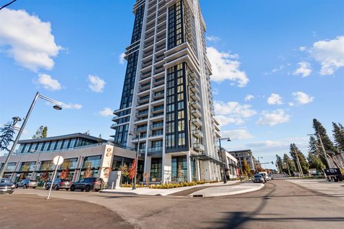 2312-13675 107a Ave, Surrey, BC, V3T2H2 | Card Image