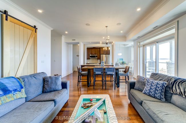 307 - 764 River Rd E, Condo with 2 bedrooms, 3 bathrooms and 1 parking in Wasaga Beach ON | Image 6